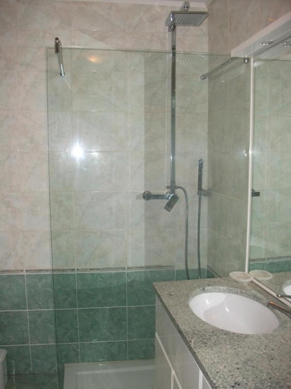 Cervinia Apartments Breuil-Cervinia Luaran gambar